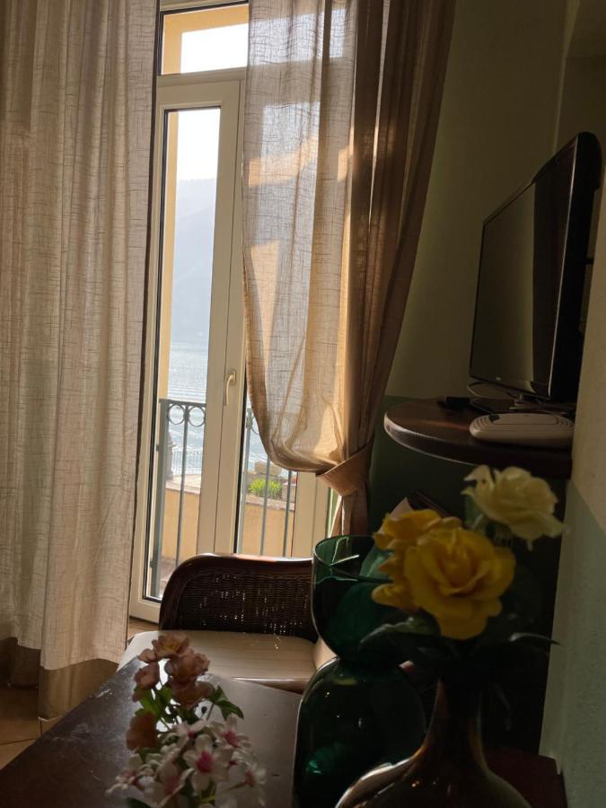 Lantica Filanda Διαμέρισμα Cima Εξωτερικό φωτογραφία